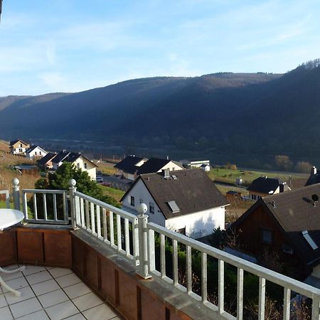 Ferienwohnung Sewenig Mueden Bagian luar foto