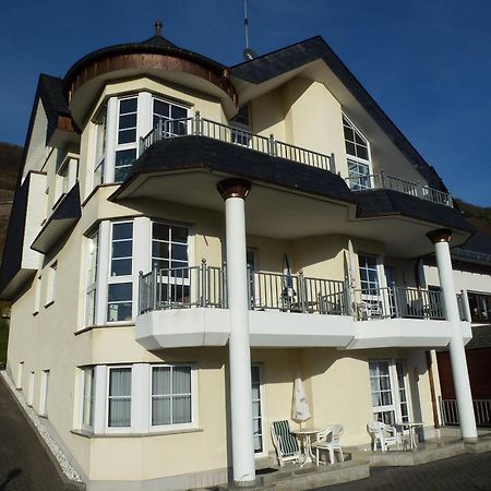 Ferienwohnung Sewenig Mueden Bagian luar foto